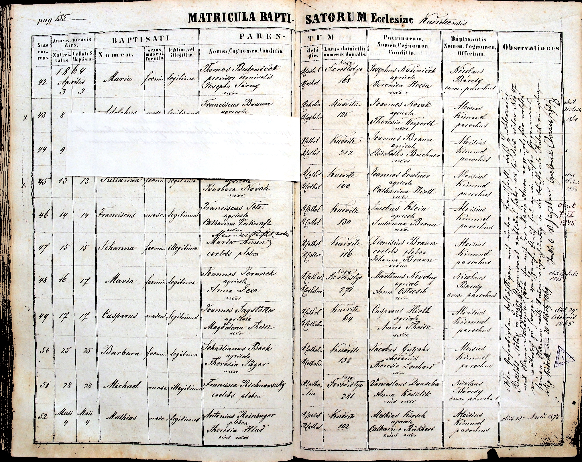 images/church_records/BIRTHS/1852-1870B/155-bez dodatka